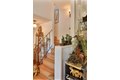 Additional image 32 of 185 Lexington Dr, Vallejo, CA, 94591