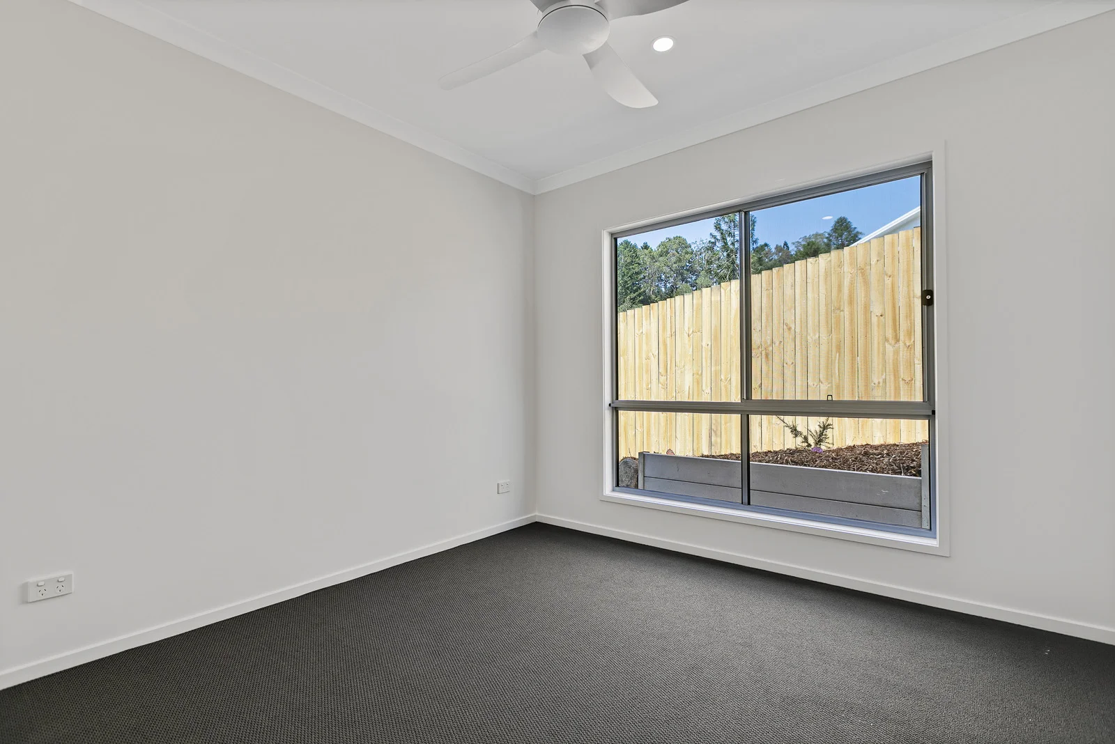 Additional image 12 of 1/33 Hilltop Drive, Burnside QLD 4560