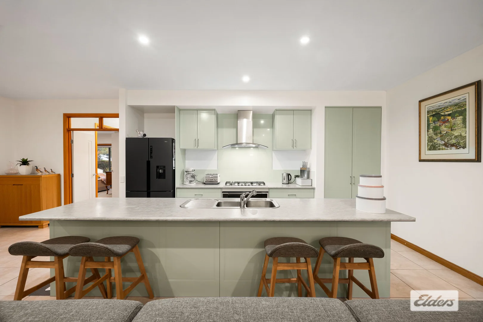 Additional image 4 of 87 Fairway Gardens Road, Thurgoona NSW 2640