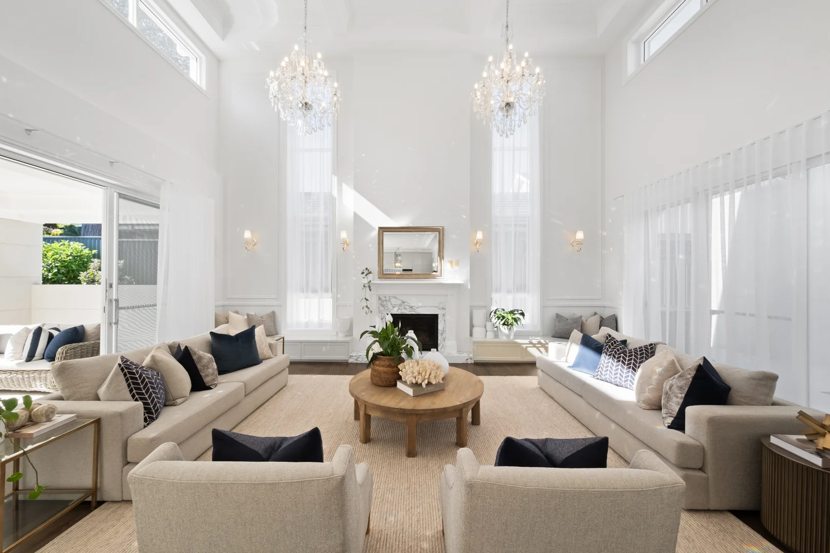 Additional image 7 of 23 Craiglands Avenue, Gordon NSW 2072