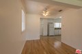 Additional image 33 of 5112 Auckland Ave, North Hollywood, CA, 91601