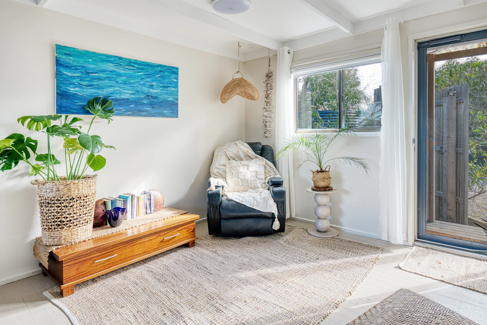 Additional image 8 of 20 OUTLOOK DRIVE, Venus Bay VIC 3956