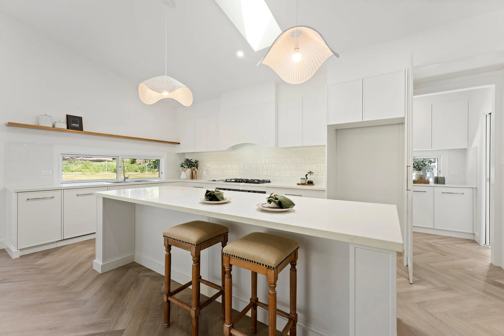 Additional image 4 of 57 South Street, Robertson NSW 2577