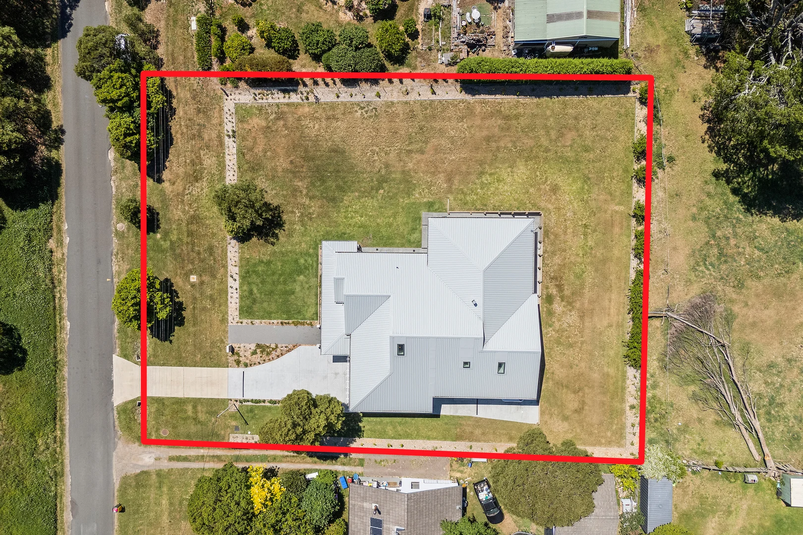 Additional image 16 of 57 South Street, Robertson NSW 2577