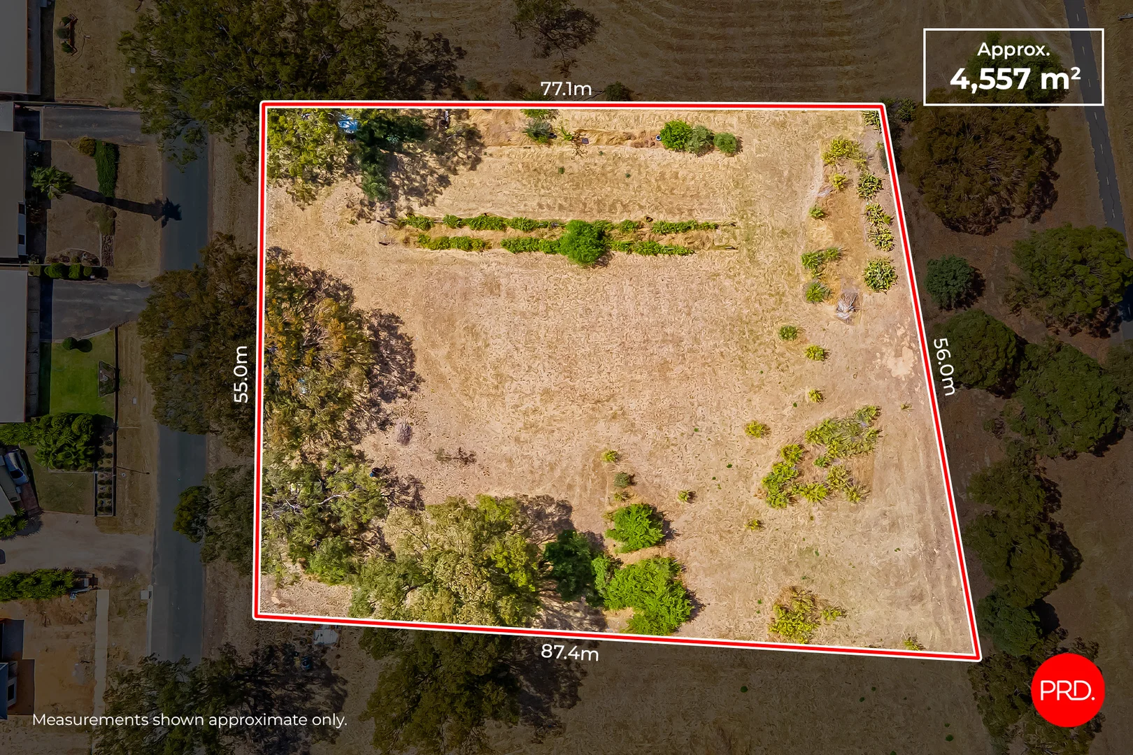 Additional image 2 of 28-34 Saade Street, Epsom VIC 3551