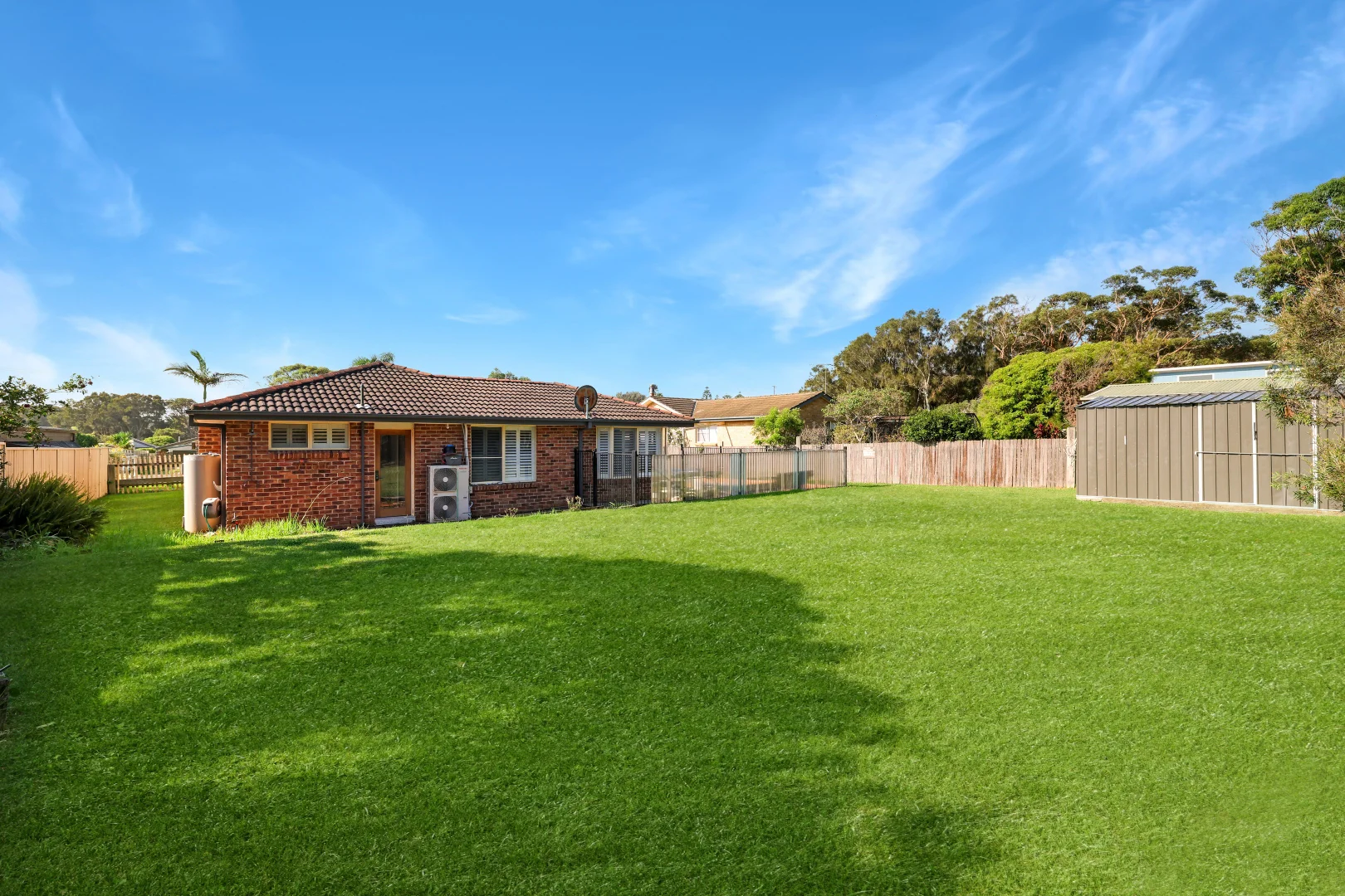 Additional image 29 of 8 Belgrave Street, Culburra Beach NSW 2540