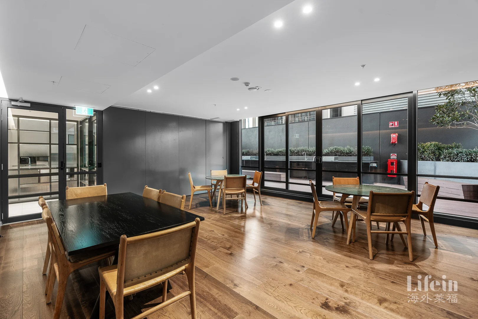 Additional image 13 of 1802/70 Dorcas Street, Southbank VIC 3006