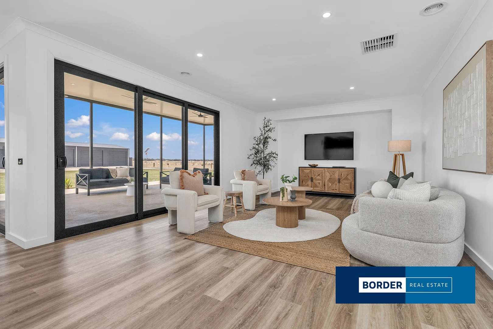 Additional image 4 of 46 Braund Road, Echuca VIC 3564