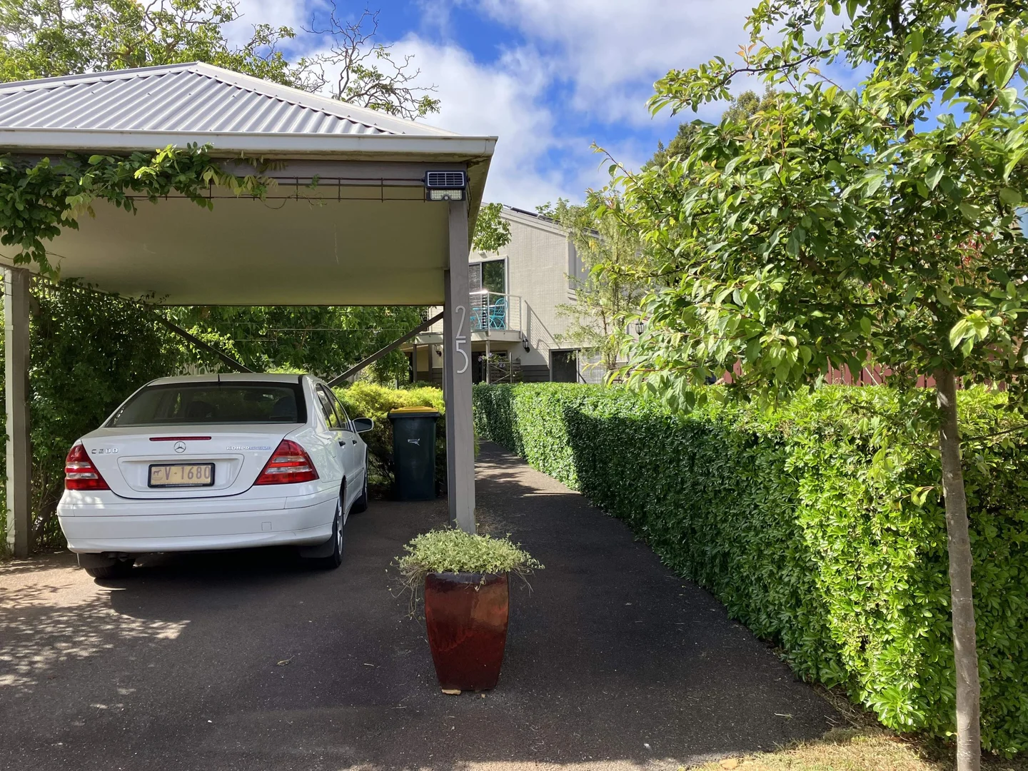 Additional image 7 of 25/34 Smith Street, Daylesford VIC 3460