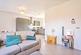 Additional image 6 of The Rise, Southwell, Nottinghamshire, NG25