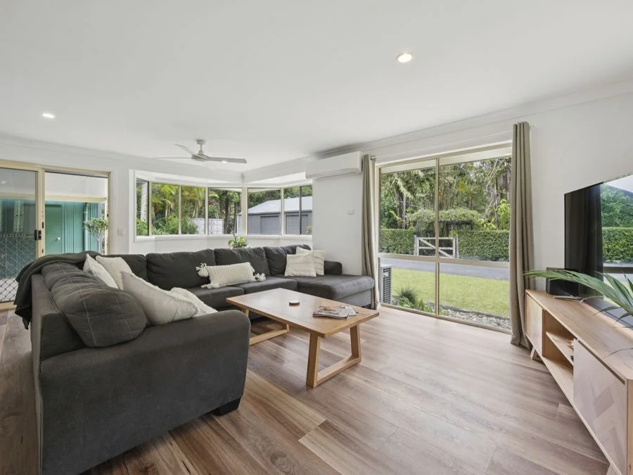 Additional image 9 of 67 Grandis Road, Bonville NSW 2450