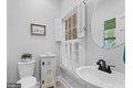 Additional image 29 of 1210 Carrollton Ln, Berlin, MD, 21811