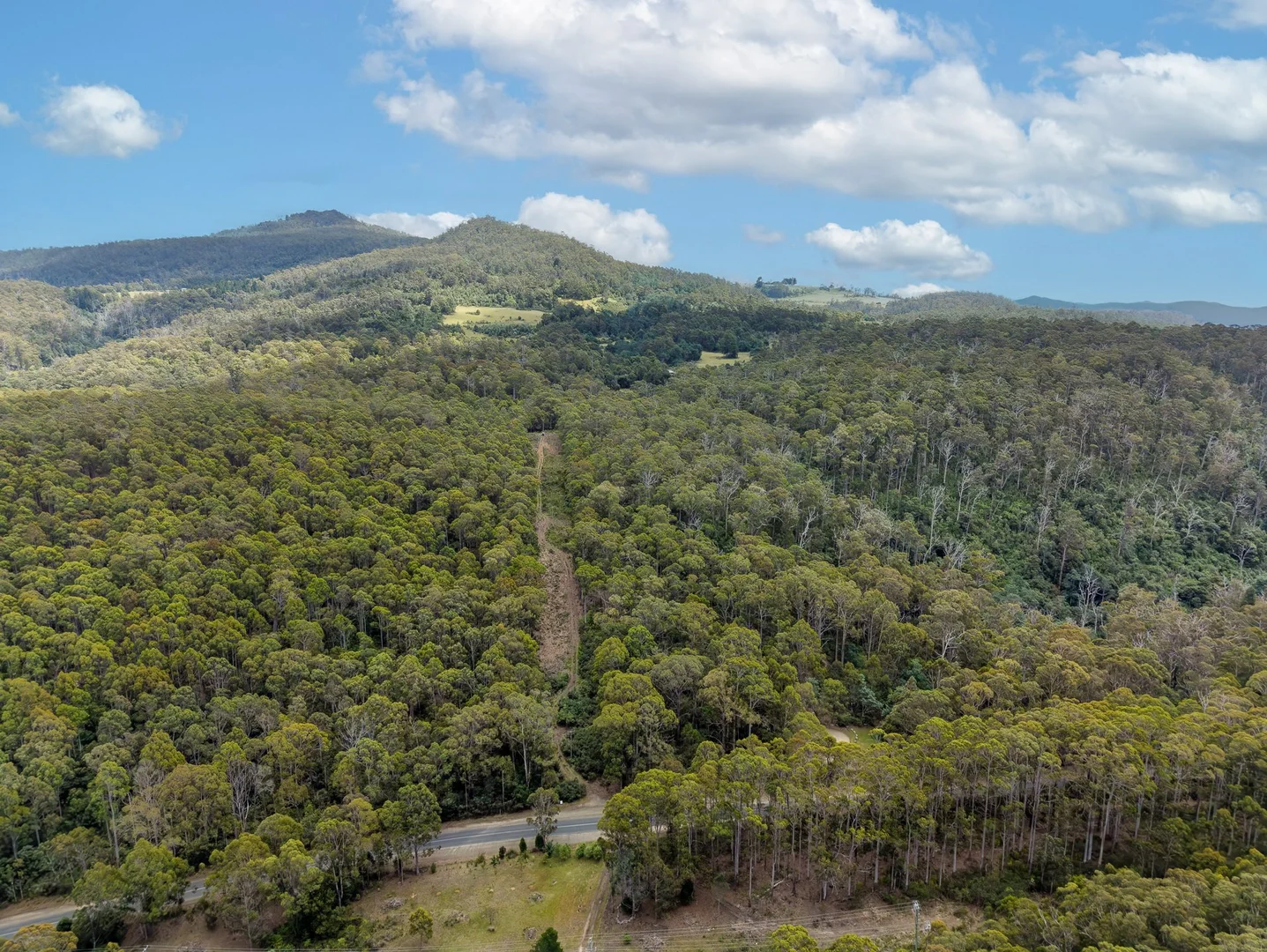 Additional image 14 of PID 6409528 Esk Main Road, St Marys TAS 7215