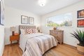 Additional image 23 of 121 Ardith Dr, Orinda, CA, 94563