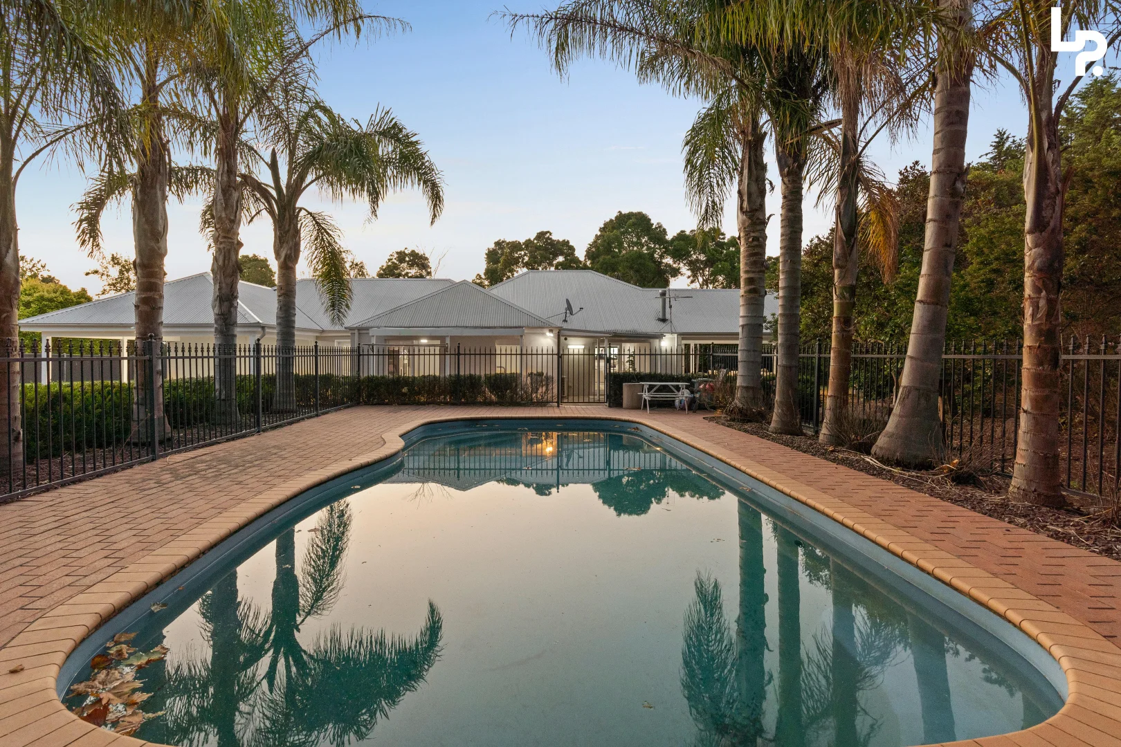 Additional image 16 of 9 Pinehill Drive, Pakenham VIC 3810