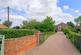 Additional image 40 of Station Road, Skegness PE24