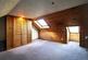 Additional image 23 of Albert Place, Angus DD9