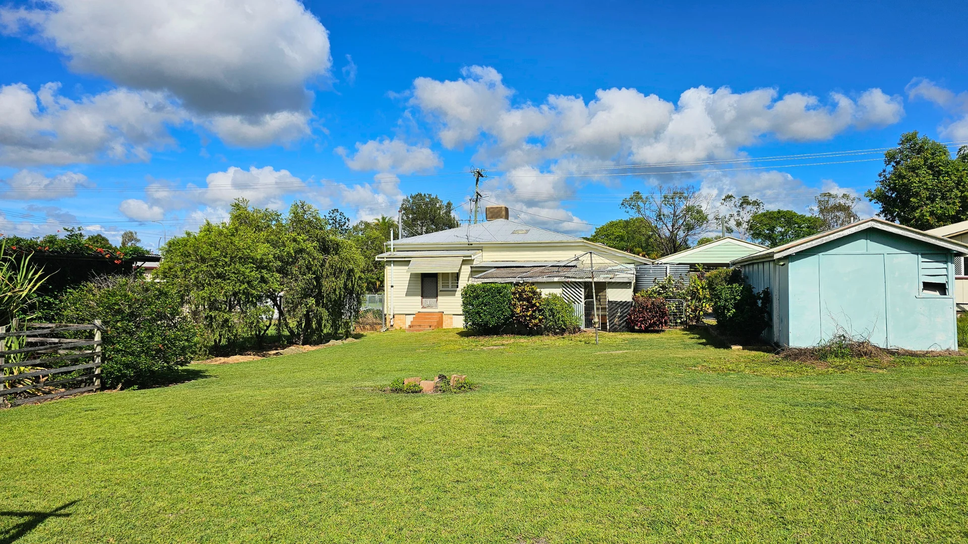 Additional image 6 of 6 Bridge Street, Gayndah QLD 4625