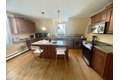 Additional image 2 of 81 Church St Apt 3, Newton, MA, 02458