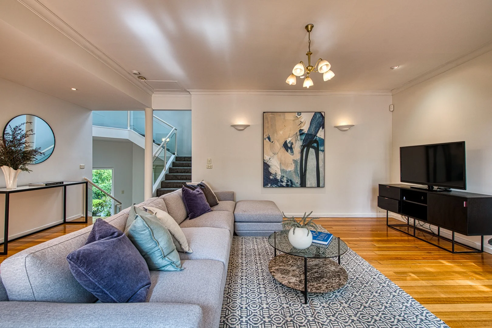 Additional image 2 of 31 Elgin Street, Berwick VIC 3806