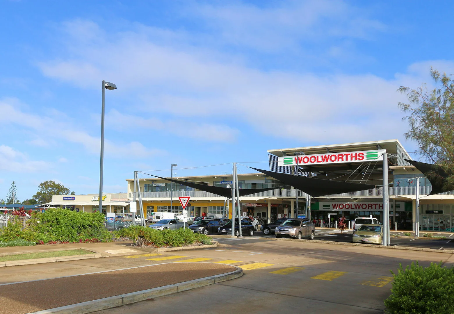 Additional image 16 of Unit 1/37 Hawkins Dr, Bargara QLD 4670