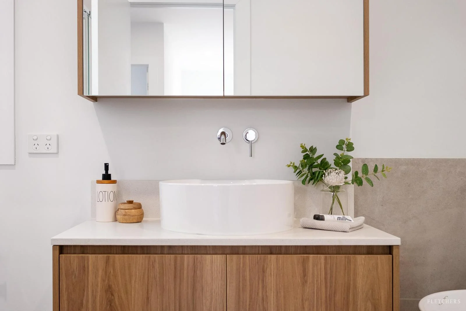 Additional image 7 of 3/88 Winyard Drive, Mooroolbark VIC 3138