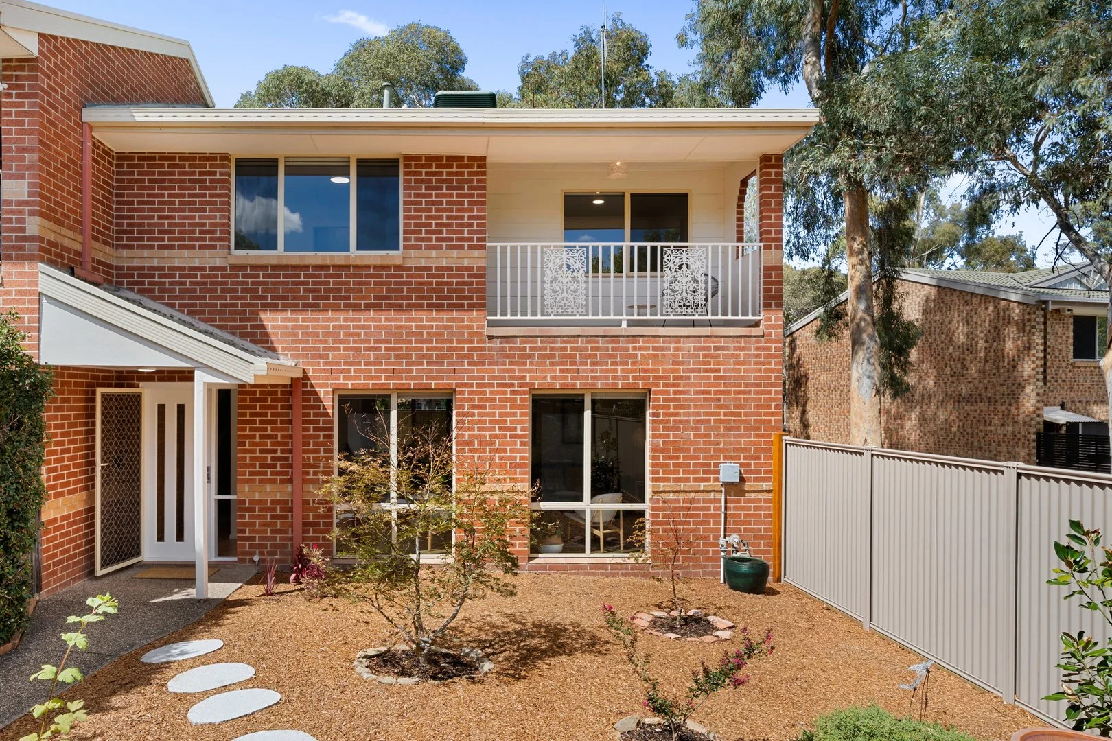 Additional image 19 of 10 Saxby Close, Amaroo ACT 2914