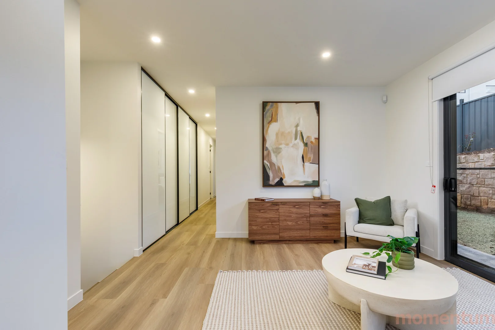 Additional image 6 of 24 Lambrigg Road, Googong NSW 2620