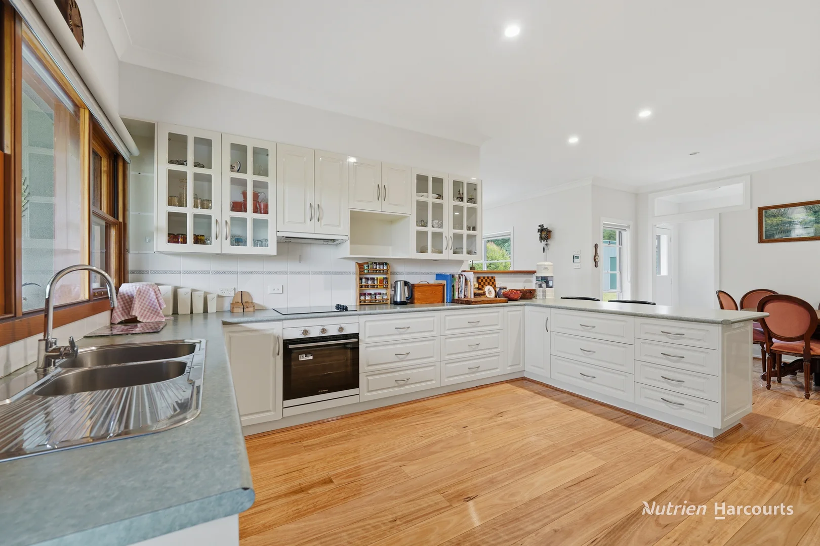 Additional image 4 of 40 Jacksons Road, Armidale NSW 2350