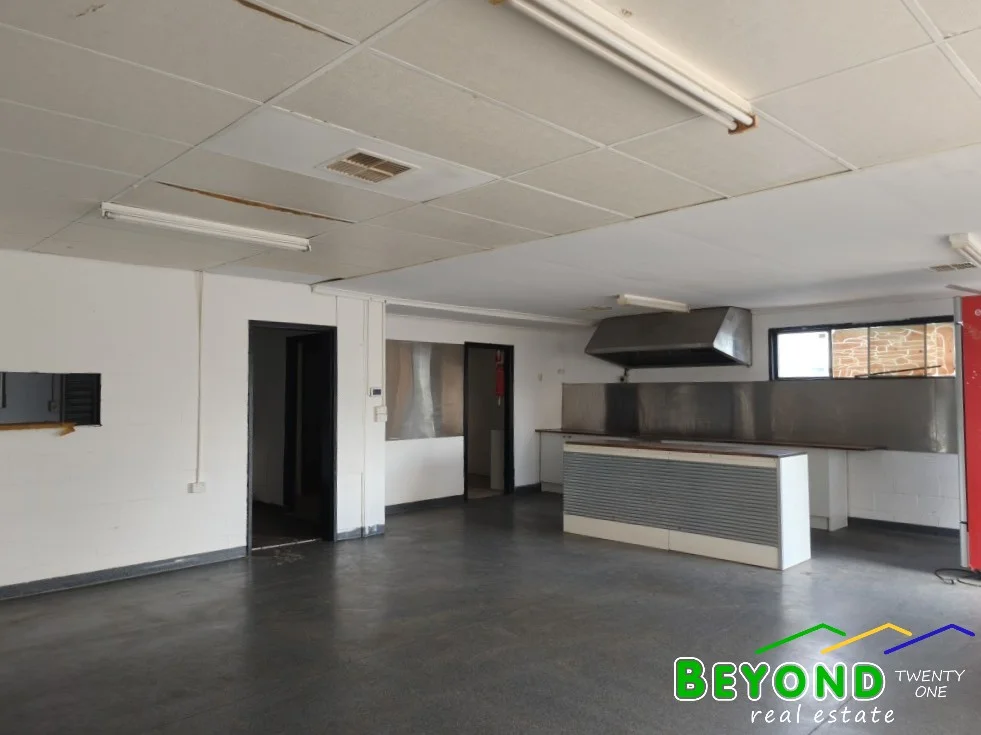 Additional image 13 of 2 Barden, Gilgandra NSW 2827