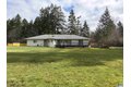 Additional image 7 of 234 Sutter Rd, Port Angeles, WA, 98362