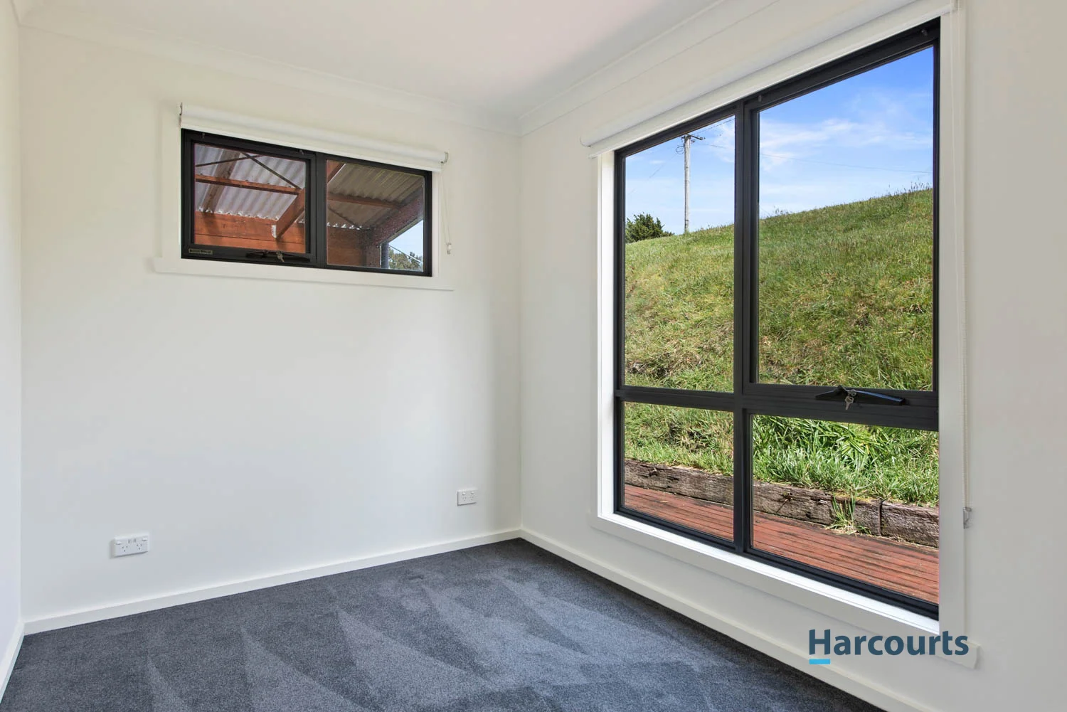 Additional image 8 of 25 Lettes Bay Road, Strahan TAS 7468