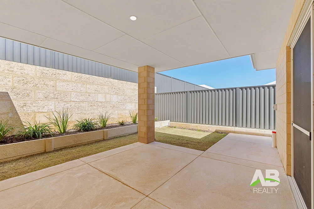 Additional image 16 of 22 Acacia Way, Sinagra WA 6065