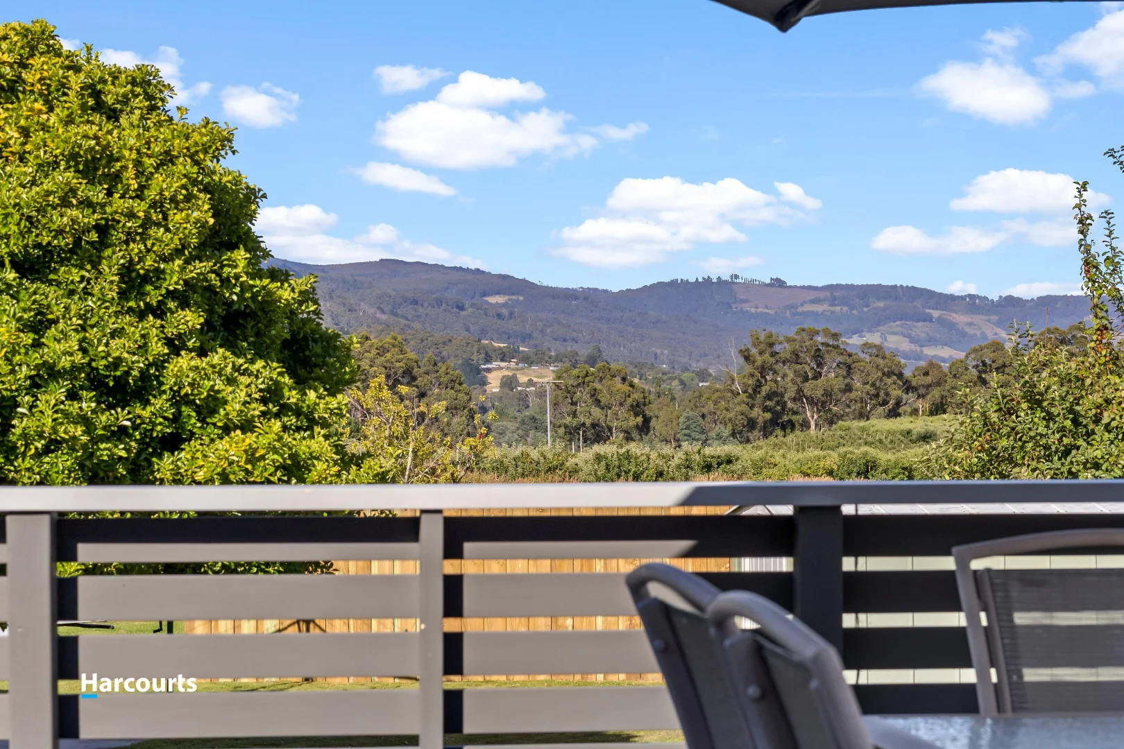 Additional image 11 of 11 Glen Road, Huonville TAS 7109