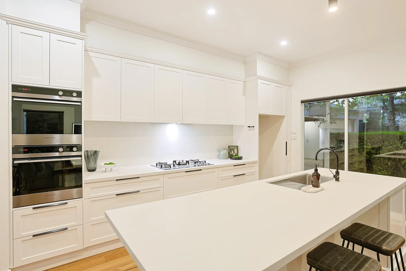 Additional image 8 of 166 Thirteenth Street, Mildura VIC 3500