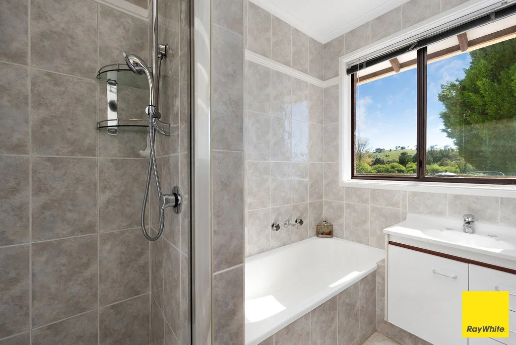 Additional image 18 of 28 Merino Vale Drive, Wamboin NSW 2620