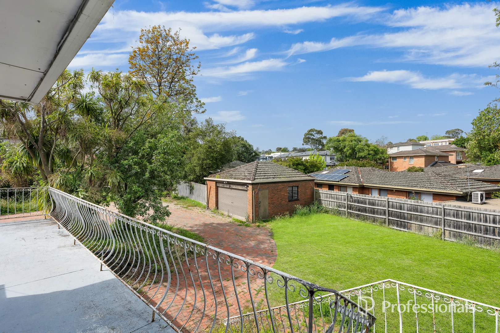 Additional image 6 of 1&2/3 Vicki Court, Doncaster East VIC 3109