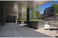 Additional image 13 of 160 Water St Apt 4P, Manhattan, NY, 10038