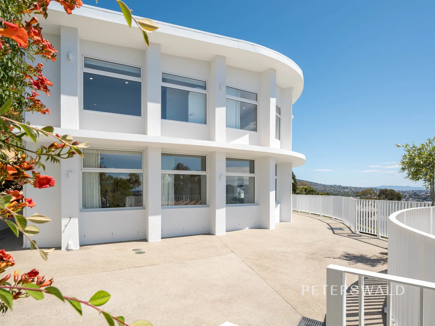 Additional image 28 of 3 Capri Drive, Sandy Bay TAS 7005