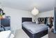 Additional image 15 of Kepwick Road, Hamilton, Leicester, Leicestershire, LE5