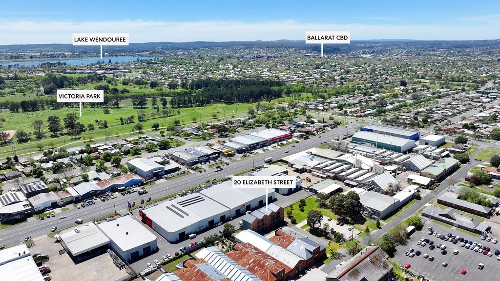 Additional image 17 of 4D/20 Elizabeth Street, Delacombe VIC 3356