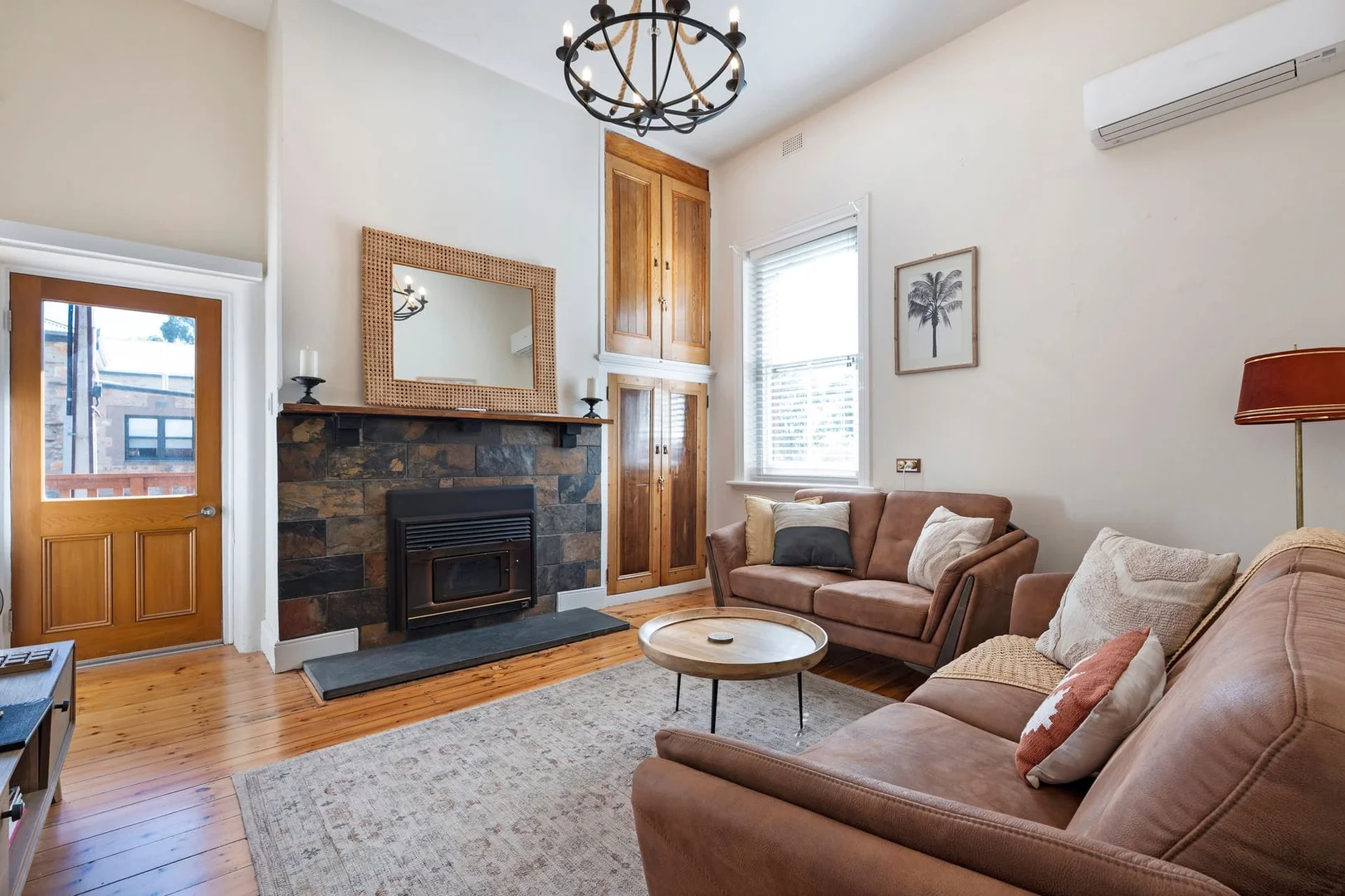 Additional image 12 of 52 Burra Street, Mintaro SA 5415