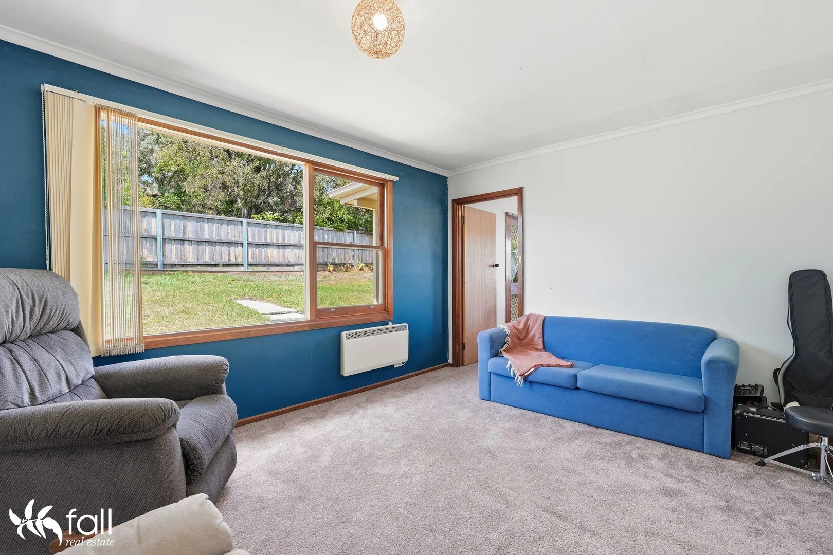 Additional image 19 of 24 Hutchins Street, Kingston TAS 7050