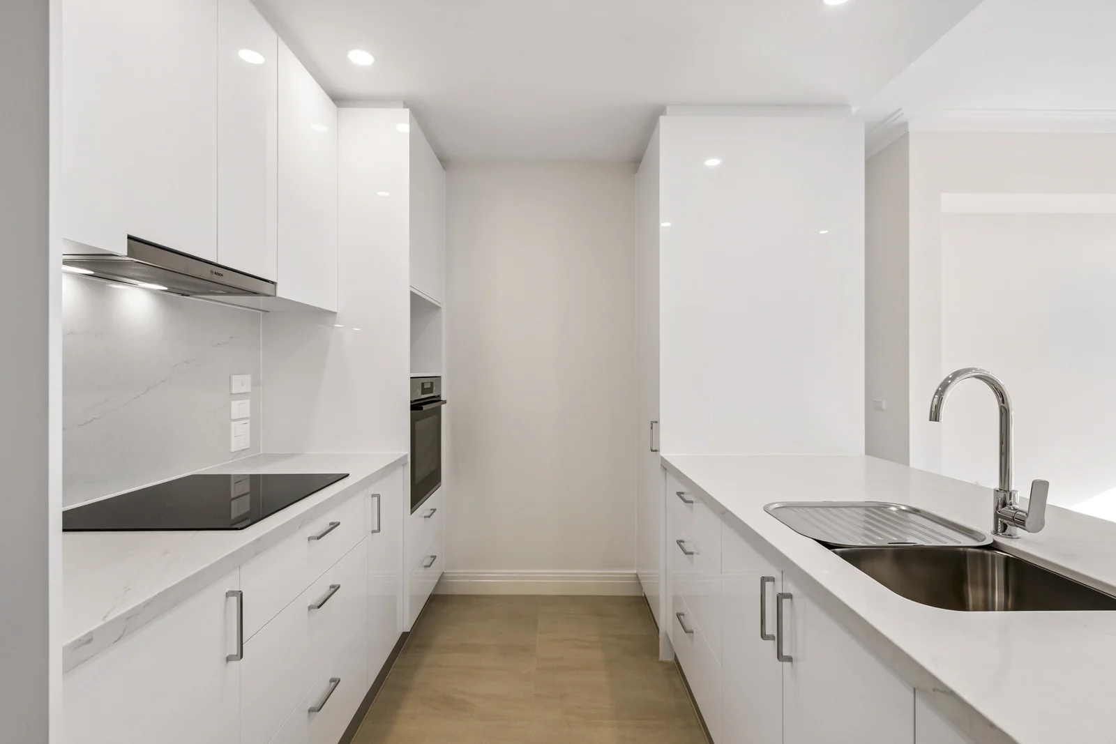 Additional image 2 of 93/378 Cotham Road, Kew VIC 3101