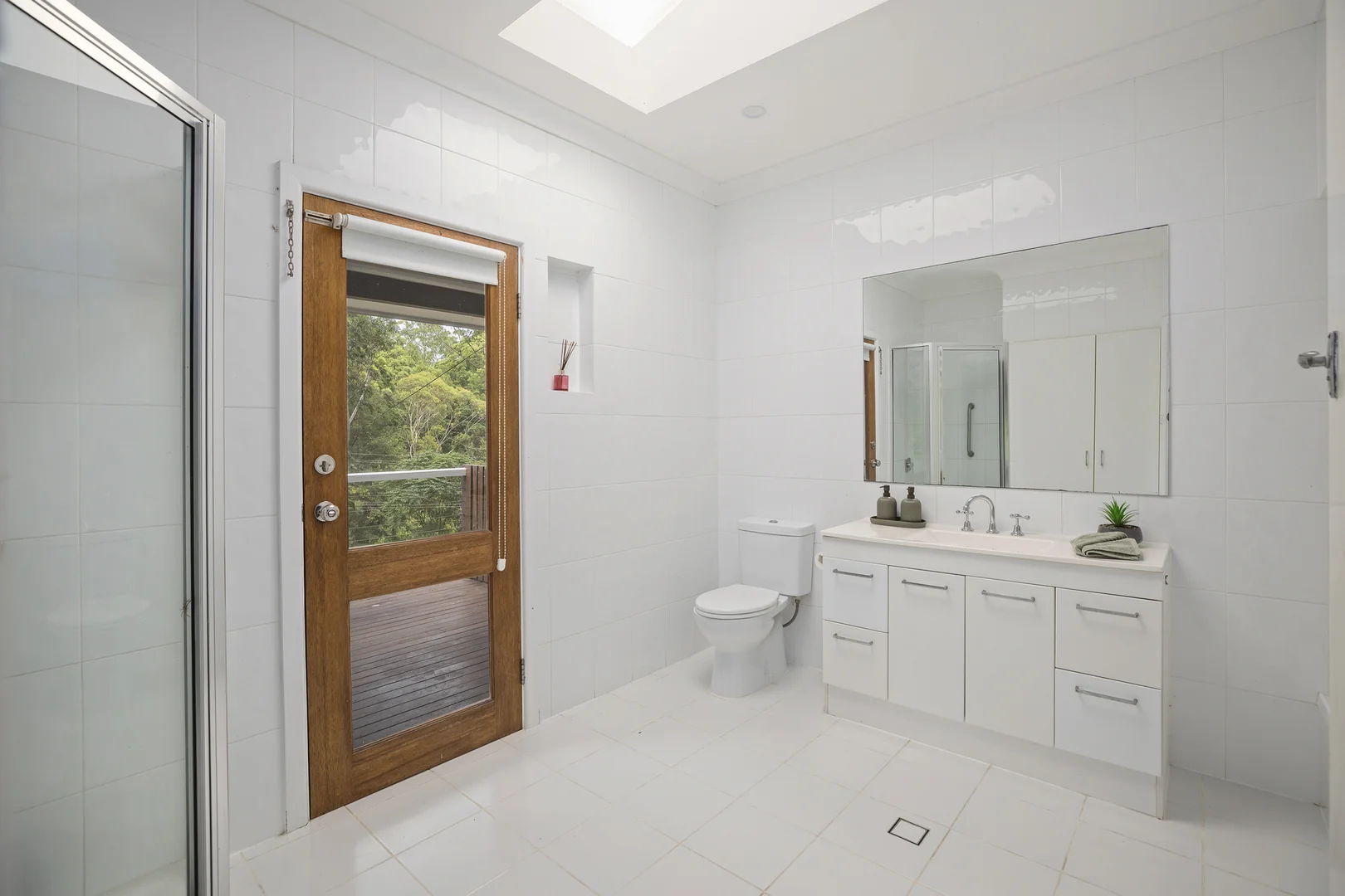 Additional image 8 of 85 Korora Basin Road, Korora NSW 2450