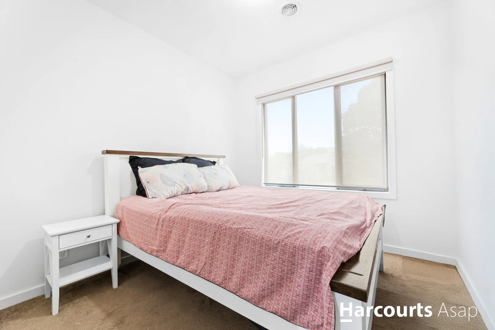 Additional image 11 of 1A Grassmere Court Hallam, Hallam VIC 3803