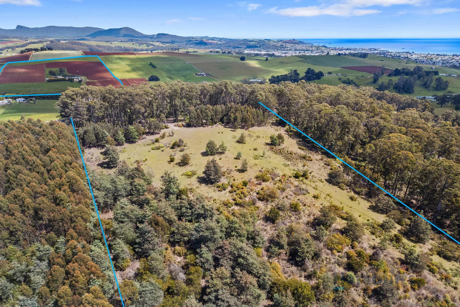 Additional image 9 of 230 Castra Road, Ulverstone TAS 7315