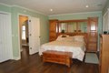Additional image 10 of 110 Valle Vista Pl, Woodland, CA, 95695