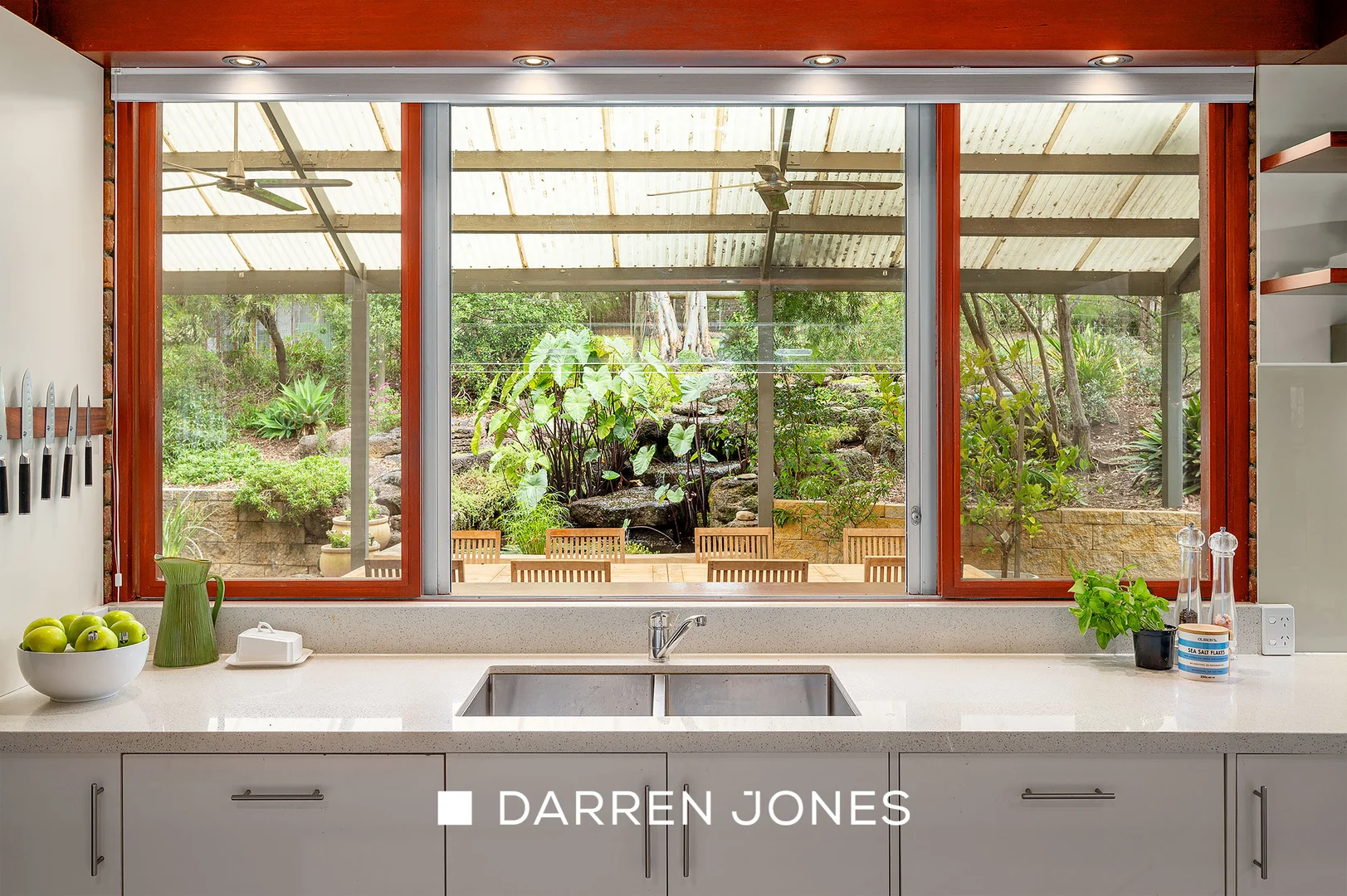 Additional image 15 of 100 Kangaroo Ground-Wattle Glen Road, Wattle Glen VIC 3096