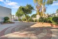 Additional image 23 of 18620 Hatteras St Unit 169, Tarzana, CA, 91356